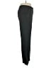 Tommy Hilfiger Gray Dress Pants Size 14 - photo 4