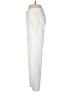 Lands' End Ivory Casual Pants Size 8 - photo 5