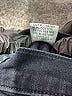 J Brand Black Jeans Size 26 waist - photo 8