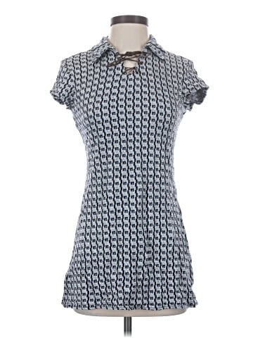 5.7.9 Casual Dress (view 1)