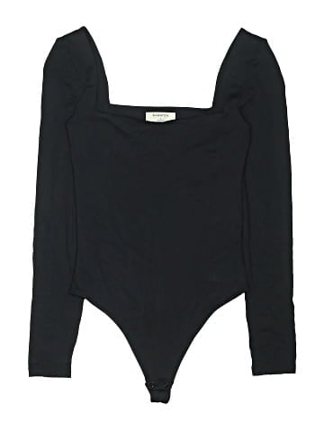 Babaton Bodysuit (view 1)