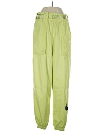 Nike Cargo Pants (view 1)