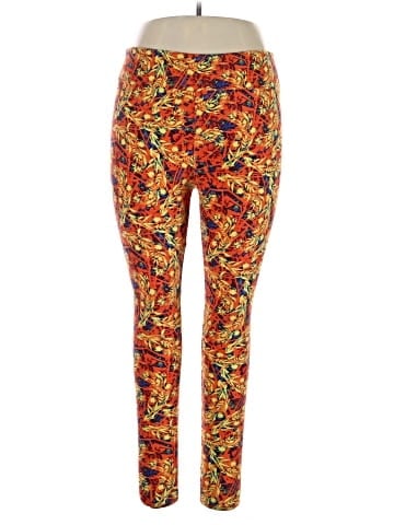 Lularoe Leggings (view 1)