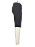 Nike Black Active Pants Size XS - photo 4
