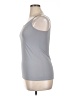 Jockey Gray Tank Top Size XL - photo 5