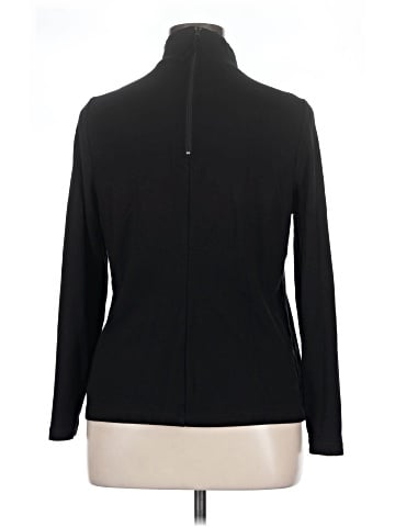 CAbi Long Sleeve Top (view 2)