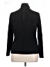 CAbi Black Long Sleeve Top Size XL - photo 2