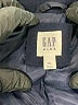 Gap Blue Coat Size 2XL (kids) - photo 3