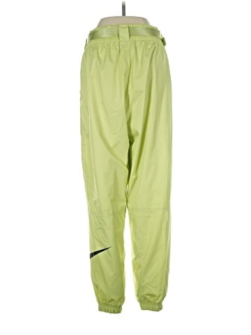 Nike Cargo Pants (view 2)
