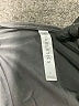 Fabletics Gray Sleeveless T-Shirt Size L - photo 7
