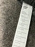 Fabletics Gray Sleeveless T-Shirt Size L - photo 8