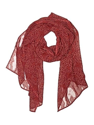 Unbranded Scarf (view 1)