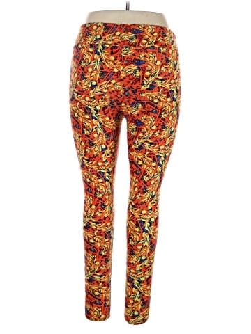 Lularoe Leggings (view 2)