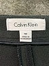 Calvin Klein Black Dress Pants Size 12 - photo 7
