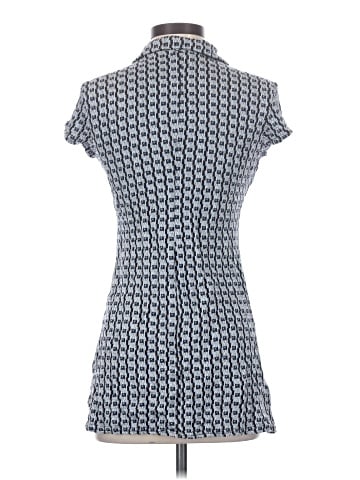 5.7.9 Casual Dress (view 2)