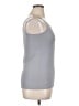 Jockey Gray Tank Top Size XL - photo 4