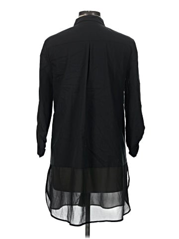 Heart Soul Casual Dress (view 2)