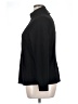 CAbi Black Long Sleeve Top Size XL - photo 5