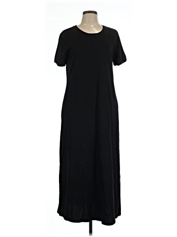 Old Navy Casual Dress (view 1)