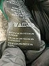 Maeve Green Active Pants Size L - photo 8