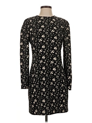 Club Monaco Casual Dress (view 1)