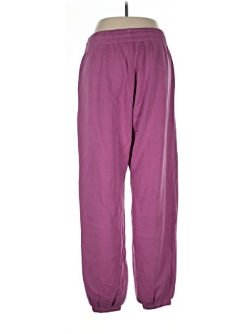 Adidas Sweatpants (view 2)