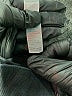 SPANX Black Active Pants Size S - photo 6