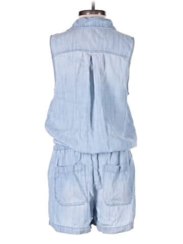 Bella Dahl Romper (view 2)