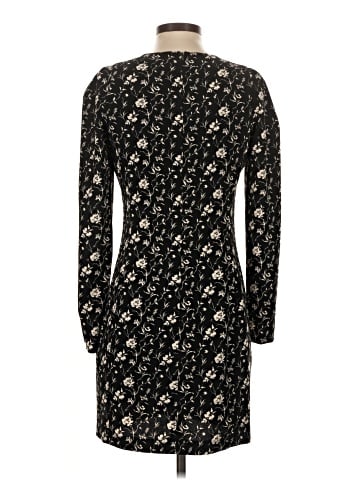 Club Monaco Casual Dress (view 2)