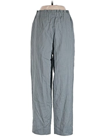 Mirth Casual Pants (view 1)