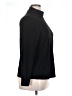 CAbi Black Long Sleeve Top Size XL - photo 4