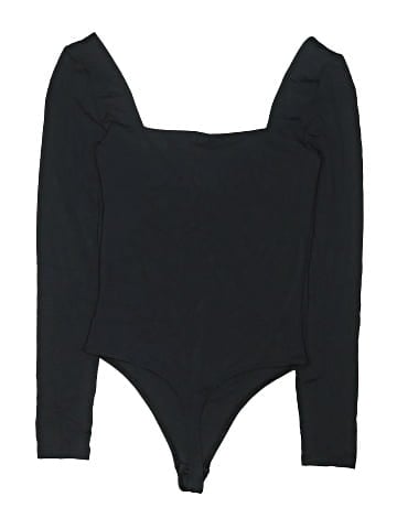 Babaton Bodysuit (view 2)
