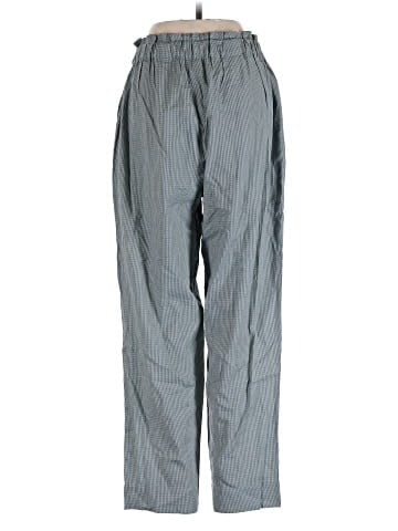 Mirth Casual Pants (view 2)