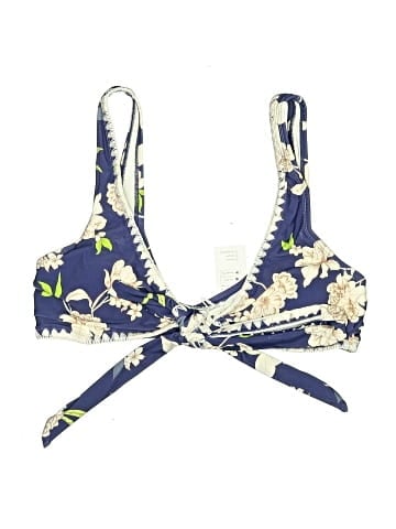 Cupshe Swimsuit Top (view 1)
