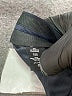 Theory Solid Blue Dress Pants Size 2 - photo 8