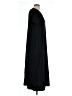 Old Navy Solid Black Casual Dress Size L - photo 4