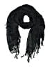Unbranded Black Scarf One size - photo 1