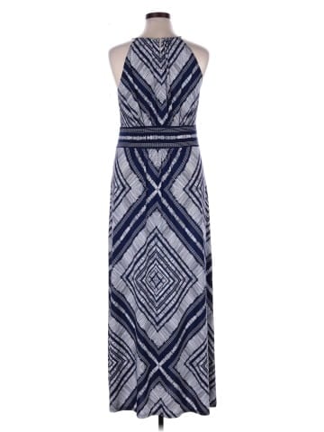 London Times Casual Dress (view 2)