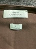 Babaton Brown Tank Top Size L - photo 7