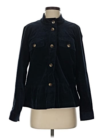J.Jill Jacket (view 1)