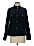 J.Jill Blue Jacket Size S - photo 1