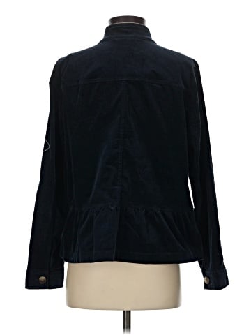 J.Jill Jacket (view 2)