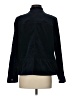 J.Jill Blue Jacket Size S - photo 2