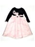 Jona Michelle Pink Dress Size 5 - photo 2