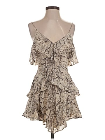 Reformation Cocktail Dress (view 1)