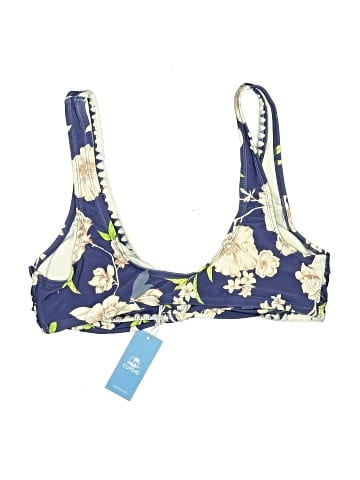 Cupshe Swimsuit Top (view 2)