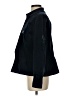 J.Jill Blue Jacket Size S - photo 5