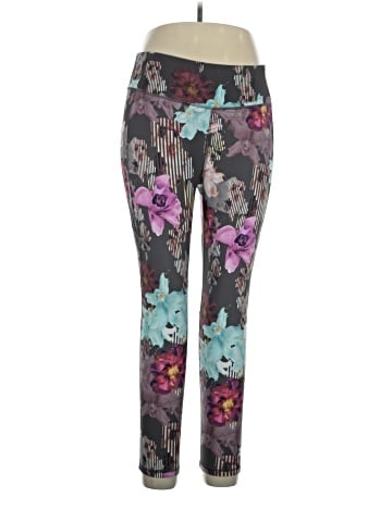 Calia by Carrie Underwood Active Pants (view 1)