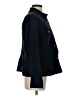 J.Jill Blue Jacket Size S - photo 4