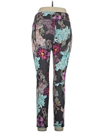 Calia by Carrie Underwood Active Pants (view 2)